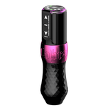  PEN COBRA MACHINE 