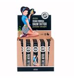  Balm Tattoo Vegan 30g 