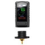  CRITICAL CONNECT V3 BATTERY 