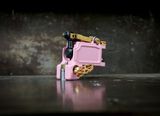  DANKUBIN Mojobox V2.2 