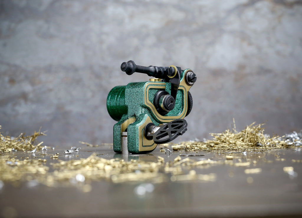 dan-kubin-sidewinder-v46er-