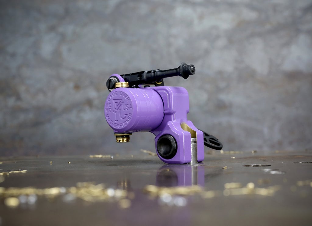 dan-kubin-sidewinder-v46er-