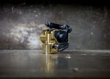  DANKUBIN V7 