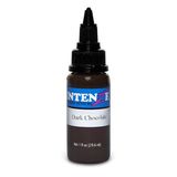  INTENZE 54 MÀU 1oz BÁN LẺ 