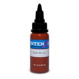  INTENZE 54 MÀU 1oz BÁN LẺ 