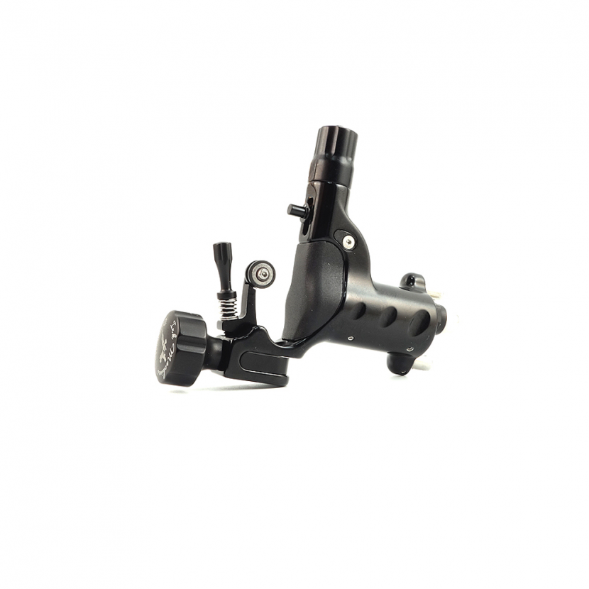DRAGONFLY MACHINE – Power Tattoo Supply