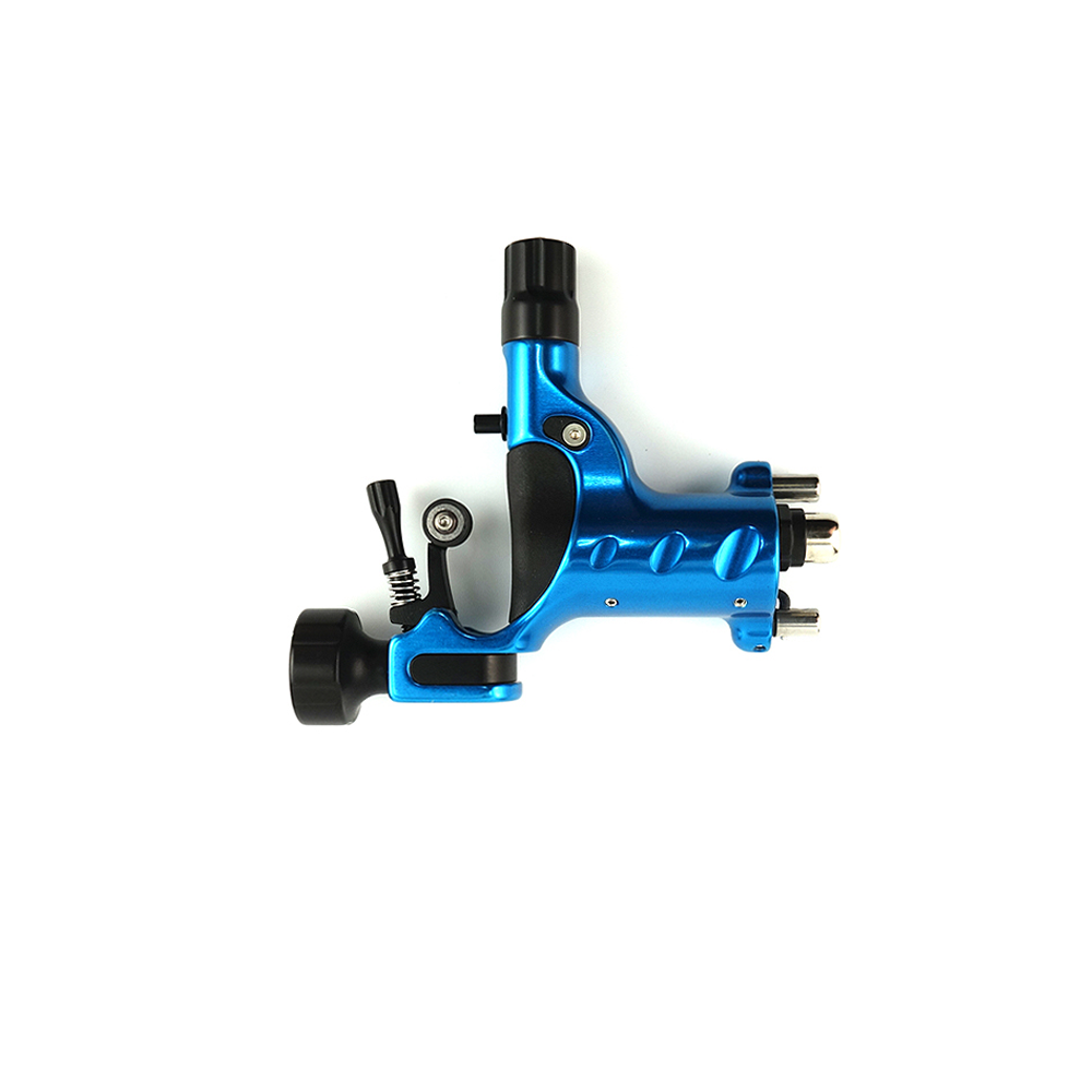 Cobra grip 37mm – Power Tattoo Supply