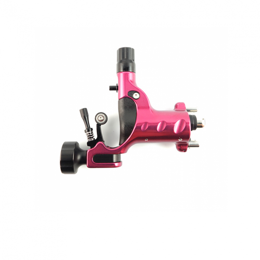 Cobra grip 37mm – Power Tattoo Supply