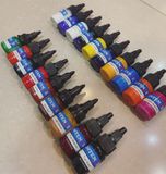  INTENZE - 19 Color Tattoo Ink Set 