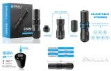  EMALLA Grand Wireless Pen 