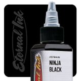  ETERNAL INK - Jess Yen  2oz 