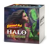  ETERNAL INK - Halo Fifth Dimension 1oz 