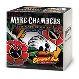  ETERNAL INK - Myke Chambers Signature Series Set 