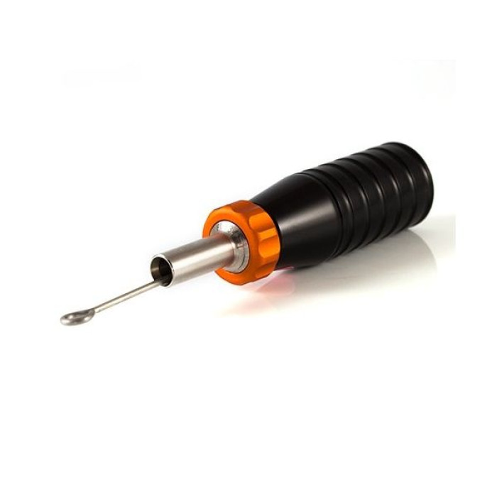 GRIP CHEYENNE SOL GRIP – Power Tattoo Supply