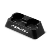  ĐỐC SẠC Refuel Charger 