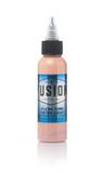  Fusion Flesh Tone Set 1oz 