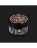  BALM TATTOO Dragon's Blood Butter with CBD (1.675 mg) 250g 