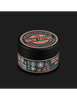  BALM TATTOO Dragon's Blood Butter with CBD (1.675 mg) 250g 