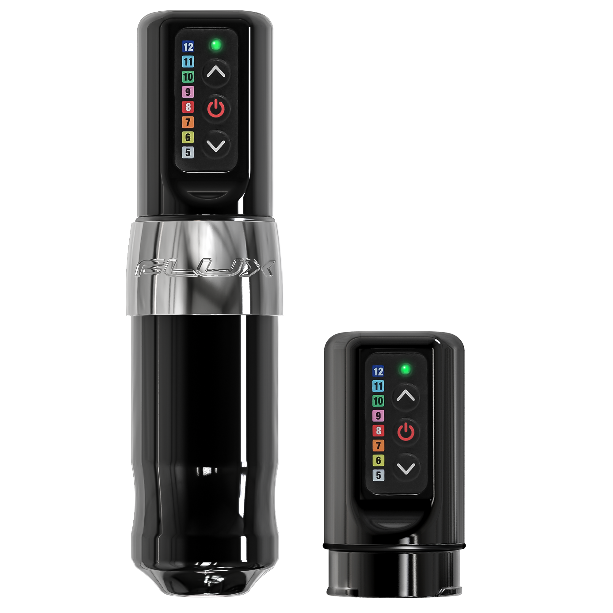 Tất cả sản phẩm – PowerTattooSupply Tất cả sản phẩm – PowerTattooSupply
