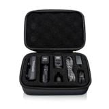 BISHOP POWER WAND FULL SET – Power Tattoo Supply