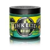  INKEEZE - MUTANT SERUM GREEN TATTOO OINTMENT - 16ozZ 