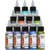  ETERNAL INK - LEVGEN SET 1oz 