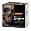  ETERNAL INK - LEVGEN SET 1oz 