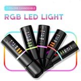  PEPAX Leve H3 Wireless Pen Machine 