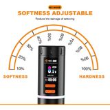  PEPAX Leve H3 Wireless Pen Machine 