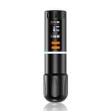  PEPAX Leve H3 Wireless Pen Machine 