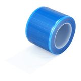  Băng Kẹo Bọc Vệ Sinh 1200Pcs/Roll 