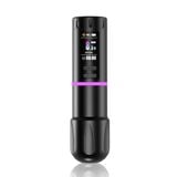  PEPAX Leve H3 Wireless Pen Machine 