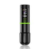  PEPAX Leve H3 Wireless Pen Machine 