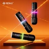  PEPAX Leve H3 Wireless Pen Machine 