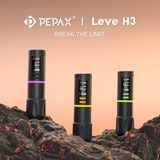  PEPAX Leve H3 Wireless Pen Machine 
