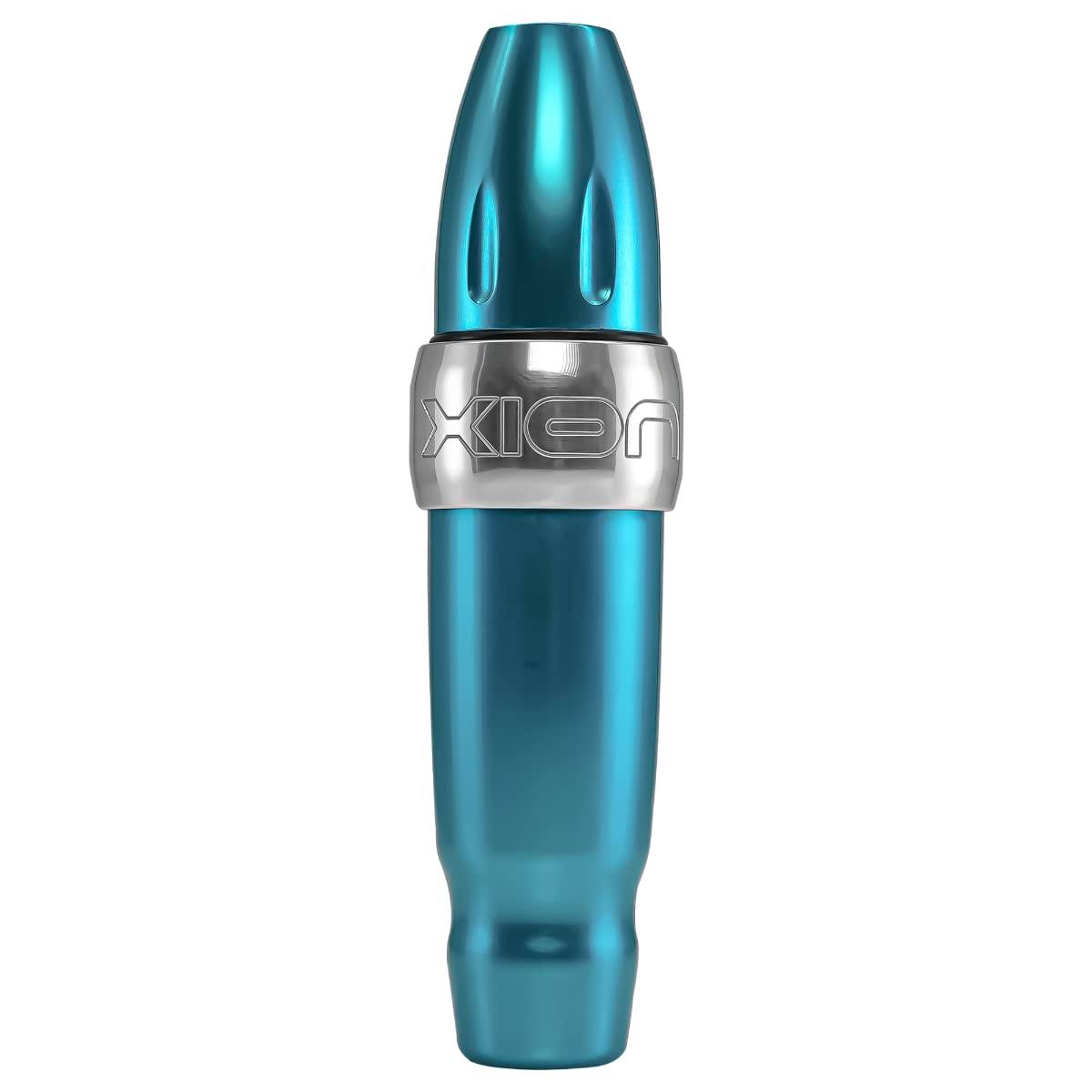 FK Spektra Xion PMU MACHINE – Power Tattoo Supply