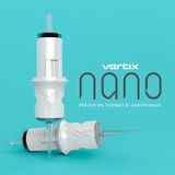  KIM ĐẠN VERTIX NANO PMU 