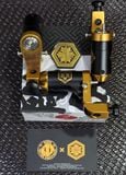  Diao Zuo Rotary Machine 