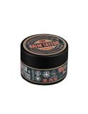  BALM TATTOO Dragon's Blood Butter with CBD (1.675 mg) 250g 