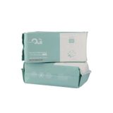  GIẤY LAU Wipe Paper Towel Tissue 50pcs 