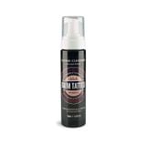  BALM TATTOO Professional Dragon's Blood Foam 200ML 
