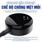  NGUỒN MAST 