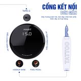  NGUỒN MAST 