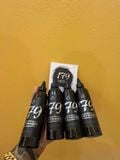  179 INK GREY WASH SET 