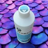  SOAP MERMAID 500 ML 