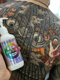  Colour Maintenance Balm Tattoo 250 ml 