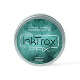  InkTrox - Pax - Tattoo Butter 