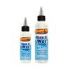  ETERNAL INK - Keep It Wet – 4oz. 