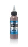  FUSION INK - 1 OZ BÁN LẺ 