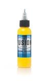  FUSION INK - 1 OZ BÁN LẺ 